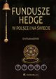 Fundusze hedge w Polsce i na wiecie, obodziski Emil