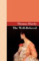 The Well Beloved, Hardy Thomas
