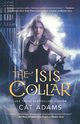 The Isis Collar, Adams Cat
