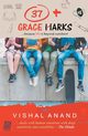 37+ Grace Marks, Anand Vishal