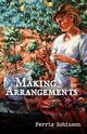 Making Arrangements, Robinson Ferris