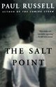 The Salt Point, Russell Paul