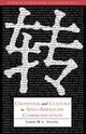 CrossTalk and Culture in Sino-American Communication, Young Linda W. L.