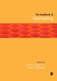 Handbook of Marketing, 