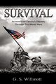 Survival, Willmott G. S.