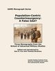 Population-Centric Counterinsurgency, Combat Studies Institute Press