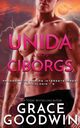 Unida a los Ciborgs, Goodwin Grace