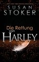 Die Rettung von Harley, Stoker Susan