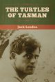 The Turtles of Tasman, London Jack