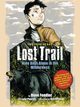 Lost Trail, Fendler Donn