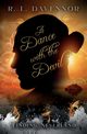 A Dance with the Devil, Davennor R. L.