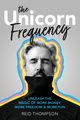 The Unicorn Frequency, Thompson Reid