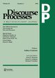 Empirical Studies of Literature, 