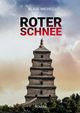 Roter Schnee, Michel Klaus
