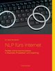 NLP frs Internet, Wunderlich Claus