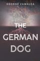 The German Dog, Zamalea George