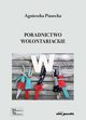 Poradnictwo wolontariackie, Piasecka Agnieszka