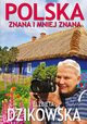 Polska znana i mniej znana, Dzikowska Elbieta