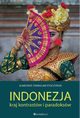 Indonezja., Stoczyski Sawomir Stanisaw
