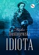 Idiota, Dostojewski Fiodor