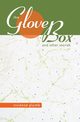 The Glove Box, Plumb Vivienne