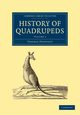 History of Quadrupeds, Pennant Thomas