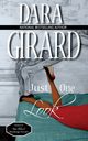 Just One Look, Girard Dara