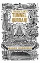 A Transatlantic Tunnel, Hurrah!, Harrison Harry