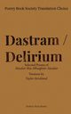 Dastram / Delirium, Mhaighstir Alasdair Alasdair Mac