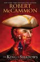 The King of Shadows, McCammon Robert