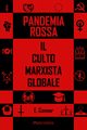 Pandemia Rossa, Connor Emmet