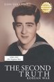 The Second Truth, Viola John
