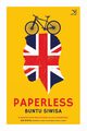 Paperless, Siwisa Buntu