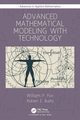 Advanced Mathematical Modeling with Technology, Fox William P.