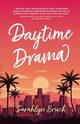 Daytime Drama, Bruck Sarahlyn