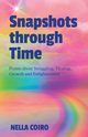 Snapshots through Time, Coiro Nella