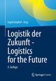 Logistik der Zukunft - Logistics for the Future, 