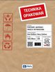 Technika opakowa, 
