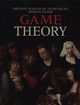 Game Theory, Maschler Michael, Solan Eilon, Zamir Schmuel