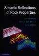 Seismic Reflections of Rock Properties, Dvorkin Jack, Guiterrez Mario A., Grana Dario