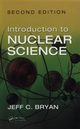 Introduction to Nuclear Science, Bryan Jeff C.