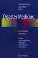 Disaster Medicine, 