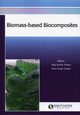 Biomass-Based Biocomposites, 