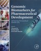 Genomic Biomarkers for Pharmaceutical Development, 