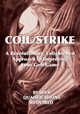 Coil/Strike, Phil Phairway