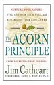 The Acorn Principle, Cathcart Jim