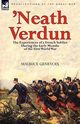 'Neath Verdun, Genevoix Maurice