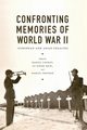 Confronting Memories of World War II, 