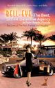 Bell-Eye, the Best, Littlest Detective Agency in Palm Beach, Florida, Hays M. D. Barrett K.