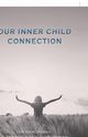 Our Inner Child Connection, Kennedy Sandy